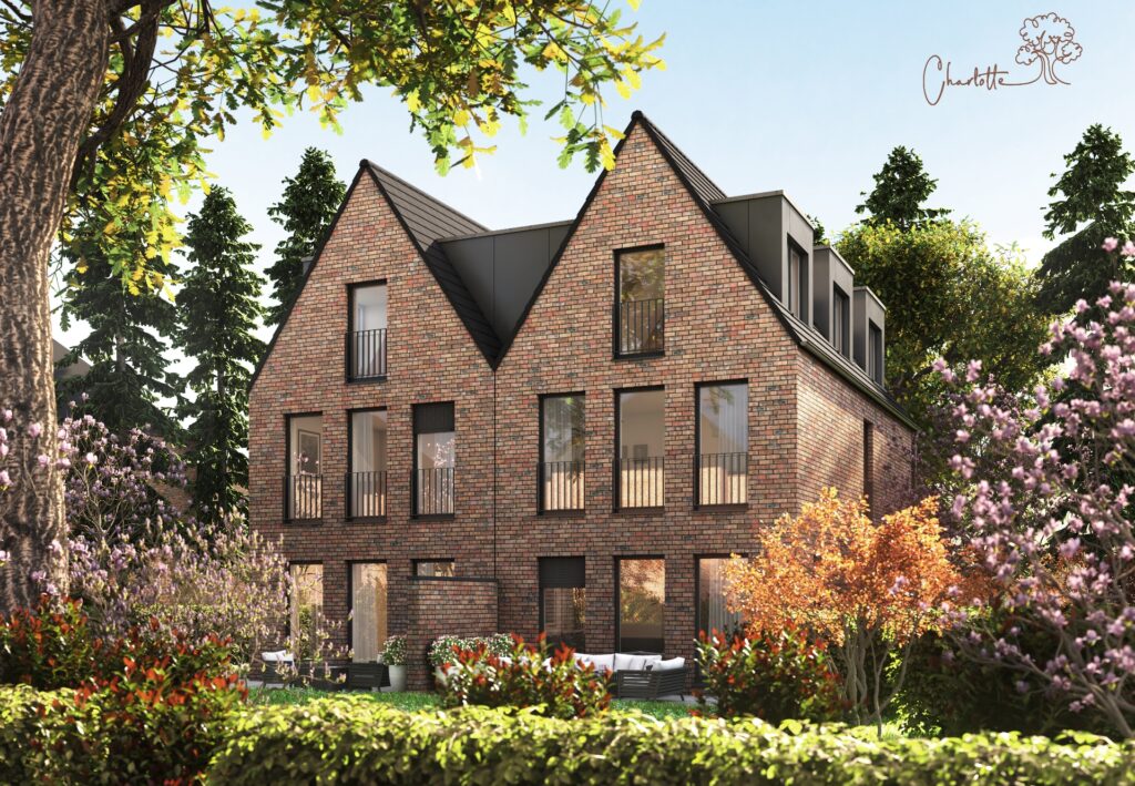 Foto der Immobilie (13268)