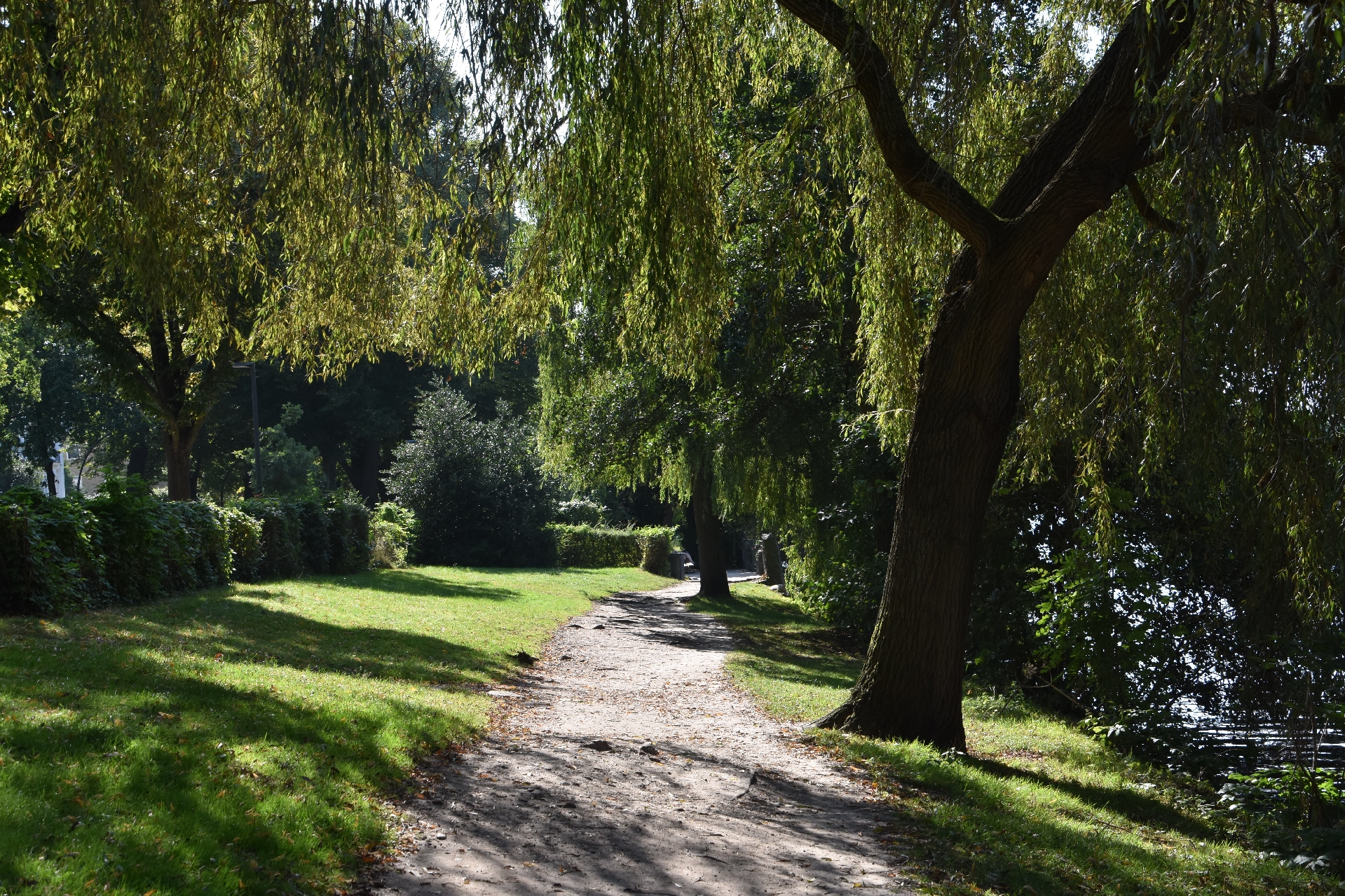 Foto der Immobilie (13318)