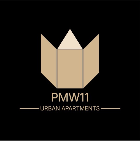 Foto der Immobilie (13320)