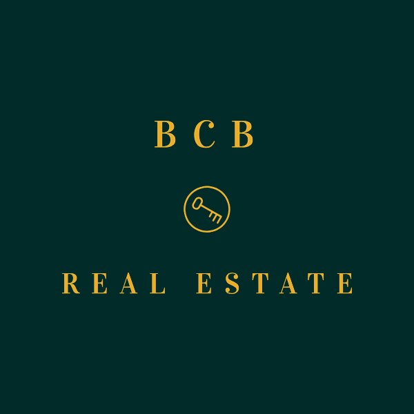 Foto der Immobilie (13361)